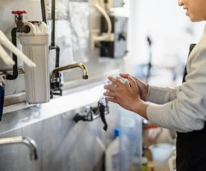 About Water heater pros Rozet, WY